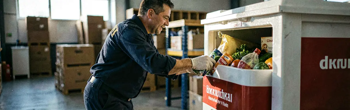 Qulaxoc welcome bonus