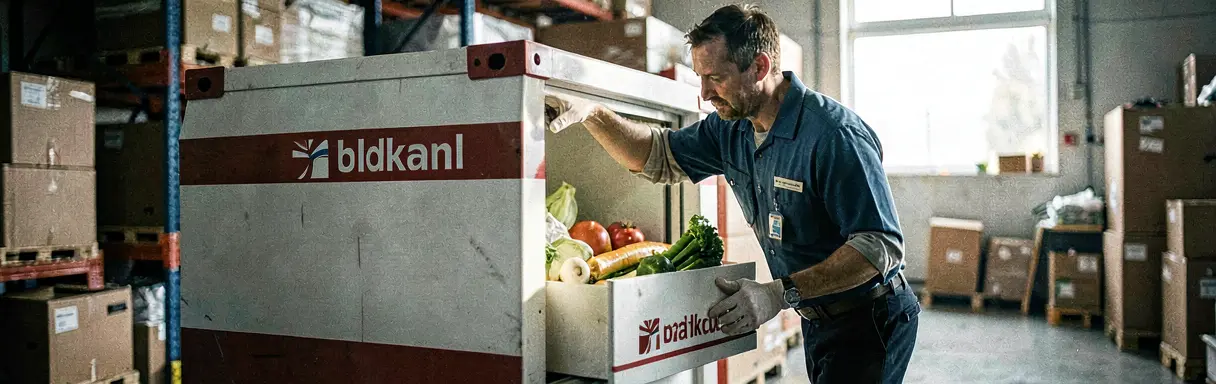 Qulaxoc special offer