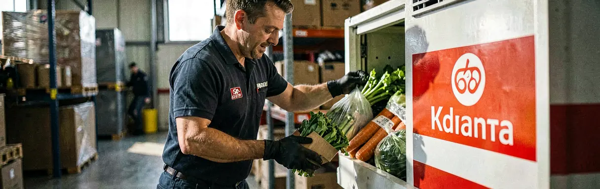 Qulaxoc special offer