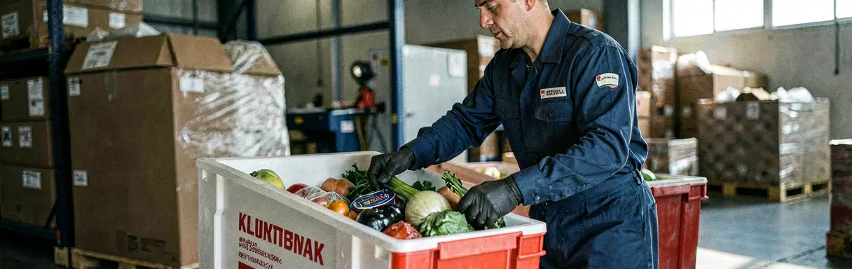 Qulaxoc special offer