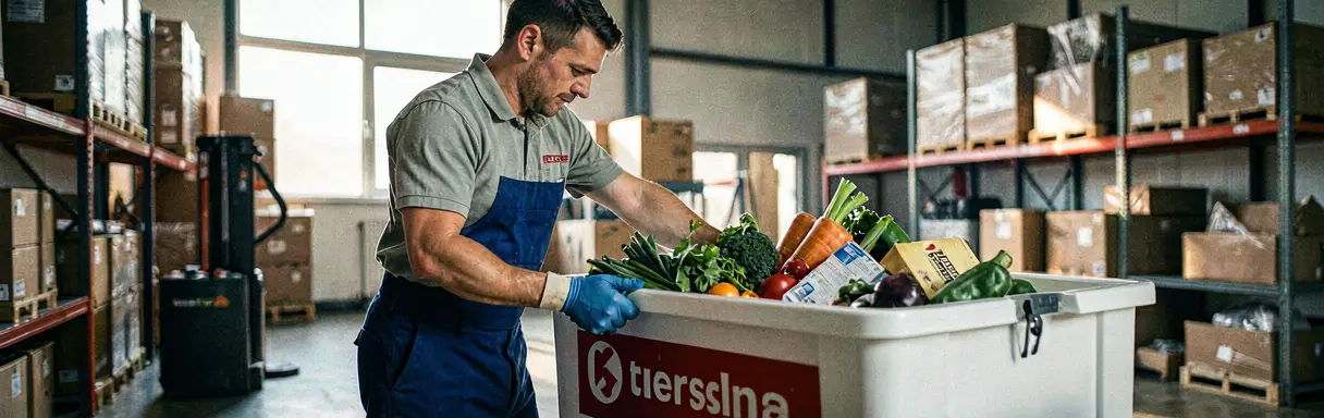 Qulaxoc welcome bonus