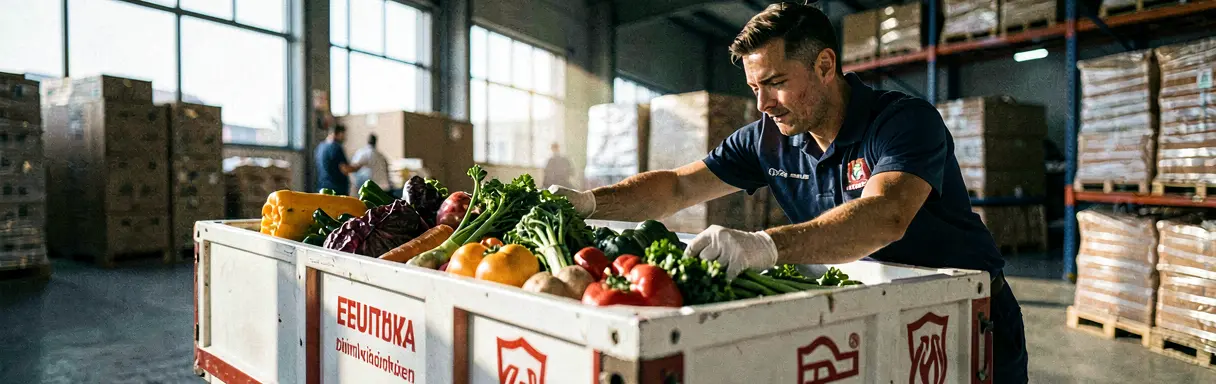 Qulaxoc welcome bonus